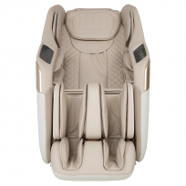 Массажное кресло ERGONOVA Ergoline 2 New Beige