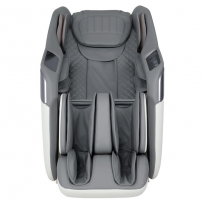 Массажное кресло ERGONOVA Ergoline 2 New Grey