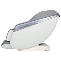 Массажное кресло ERGONOVA Ergoline 2 New Grey