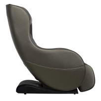 Массажное кресло ERGONOVA Organic Mini Mocca