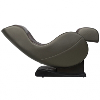 Массажное кресло ERGONOVA Organic Mini Mocca