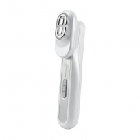 Массажер для тела ERGONOVA MagicBox White