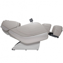 Массажное кресло ERGONOVA Organic Maxima XL Ivory