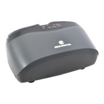 Массажер для ног ERGONOVA FeelFoot Grey