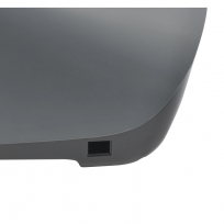 Массажер для ног ERGONOVA FeelFoot Grey