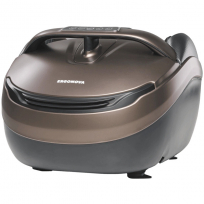 Массажер для ног ERGONOVA MaxiGo 4
