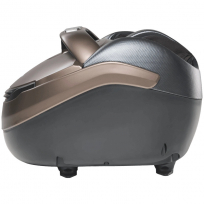 Массажер для ног ERGONOVA MaxiGo 4