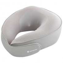 Массажер для шеи ERGONOVA FeelNeck 3GO