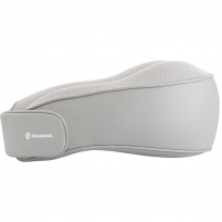 Массажер для шеи ERGONOVA FeelNeck 3GO