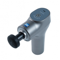 Перкуссионный массажер ERGONOVA MagicTouch Pro