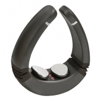Массажер для шеи ERGONOVA MagicTouch Pro neck