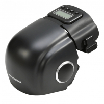 Массажер для коленей ERGONOVA MagicTouch Pro knee
