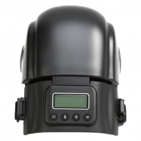Массажер для коленей ERGONOVA MagicTouch Pro knee