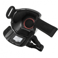 Массажер для коленей ERGONOVA MagicTouch Pro knee