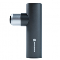 Перкуссионный массажер ERGONOVA MagicTouch Mini Pro