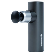 Перкуссионный массажер ERGONOVA MagicTouch Mini Pro