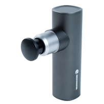 Перкуссионный массажер ERGONOVA MagicTouch Mini Pro