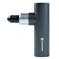 Перкуссионный массажер ERGONOVA MagicTouch Mini Pro