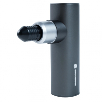 Перкуссионный массажер ERGONOVA MagicTouch Mini Pro