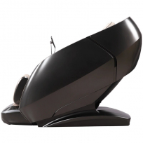 Массажное кресло ERGONOVA Phantom 5D Coffee