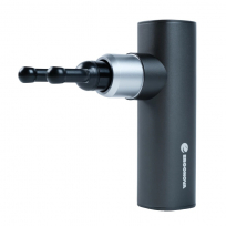 Перкуссионный массажер ERGONOVA MagicTouch Mini Pro