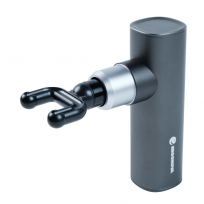 Перкуссионный массажер ERGONOVA MagicTouch Mini Pro
