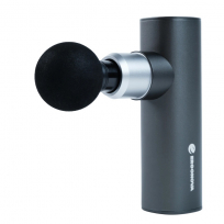 Перкуссионный массажер ERGONOVA MagicTouch Mini Pro