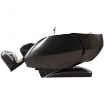 Массажное кресло ERGONOVA Phantom 5X Coffee