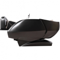 Массажное кресло ERGONOVA Phantom 5D Coffee