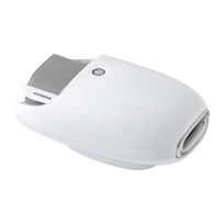 Массажер для рук ERGONOVA AirBurn Pro
