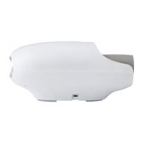 Массажер для рук ERGONOVA AirBurn Pro