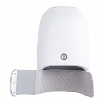 Массажер для рук ERGONOVA AirBurn Pro