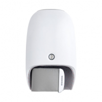 Массажер для рук ERGONOVA AirBurn Pro