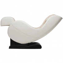 Массажное кресло ERGONOVA Organic Mini Beige