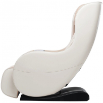 Массажное кресло ERGONOVA Organic Mini Beige
