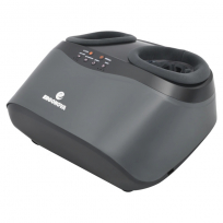 Массажер для ног ERGONOVA FeelFoot Grey