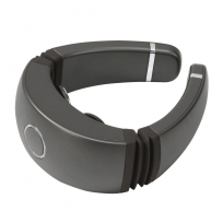 Массажер для шеи ERGONOVA MagicTouch Pro neck