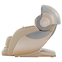Массажное кресло ERGONOVA Robotouch 3 Universe Beige