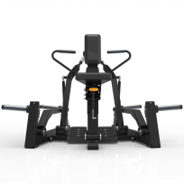 Гребная тяга IMPULSE FITNESS ECP302