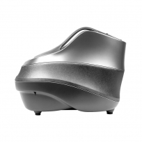 Массажер для ног YAMAGUCHI Mojo (серый)