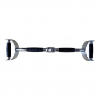 Вращающийся гриф для тяги сверху AEROFIT AFH106