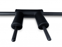 Гриф Хэтфилда для приседаний AEROFIT AFBCSS