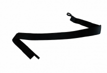 Ремень с петлями TECHNOGYM Reform Foot Strap