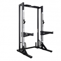 Силовая стойка TECHNOGYM Olympic Half Rack