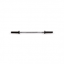 Гриф TECHNOGYM Fitness Bar 1500 мм