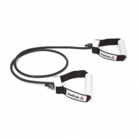 Эспандер REEBOK RSTB-16076 № 2