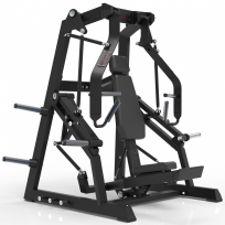 Жим от груди с легким стартом IMPULSE FITNESS ECP201