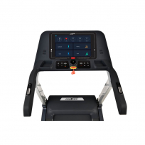 Беговая дорожка электрическая Proxima Paula IPro PROT-228