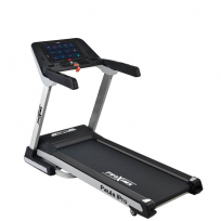 Беговая дорожка электрическая Proxima Paula IPro PROT-228