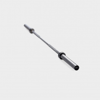 Гриф TECHNOGYM Performance Bar